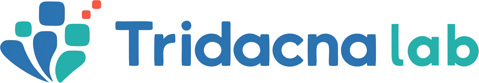 Tridacna Lab